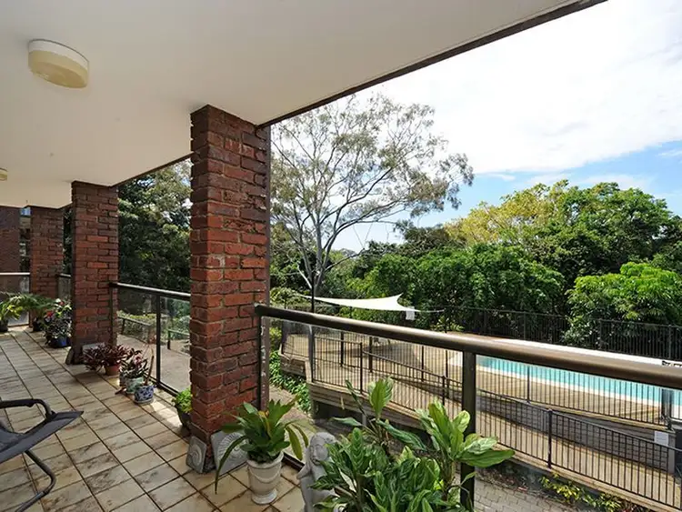 Second view of Homely unit listing, 4/170 Mooloolaba Rd, Buderim QLD 4556