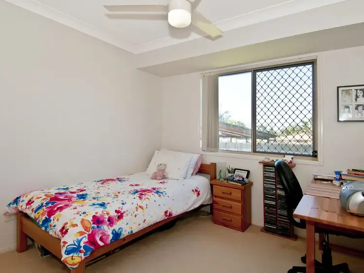 Seventh view of Homely house listing, 31 Westray Court, Eagleby QLD 4207