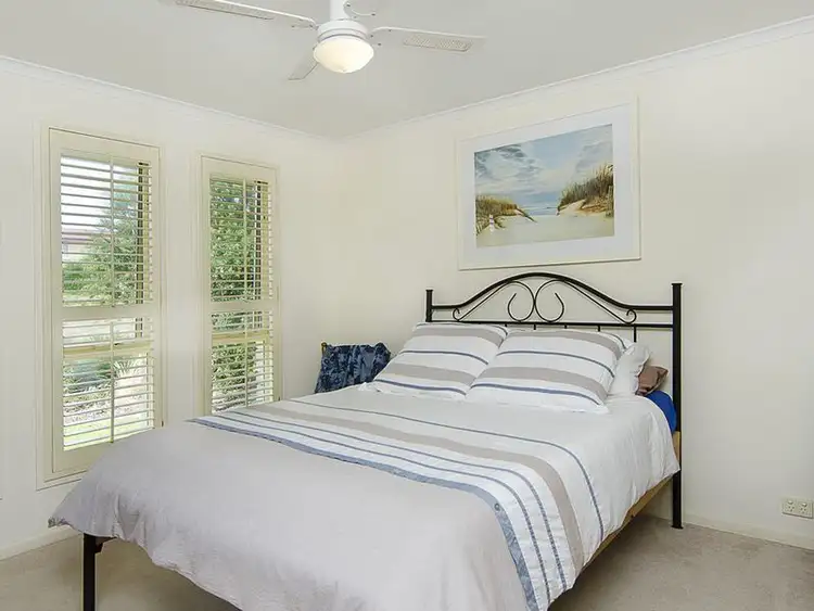 Sixth view of Homely house listing, 66A Castle Avenue, Goolwa Beach SA 5214
