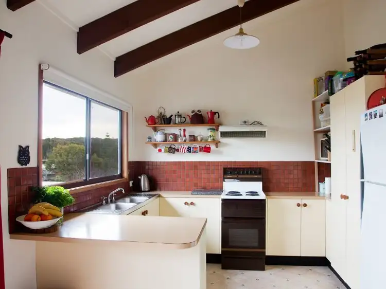 Fourth view of Homely house listing, 15 Trunketabella Street, Potato Point NSW 2545