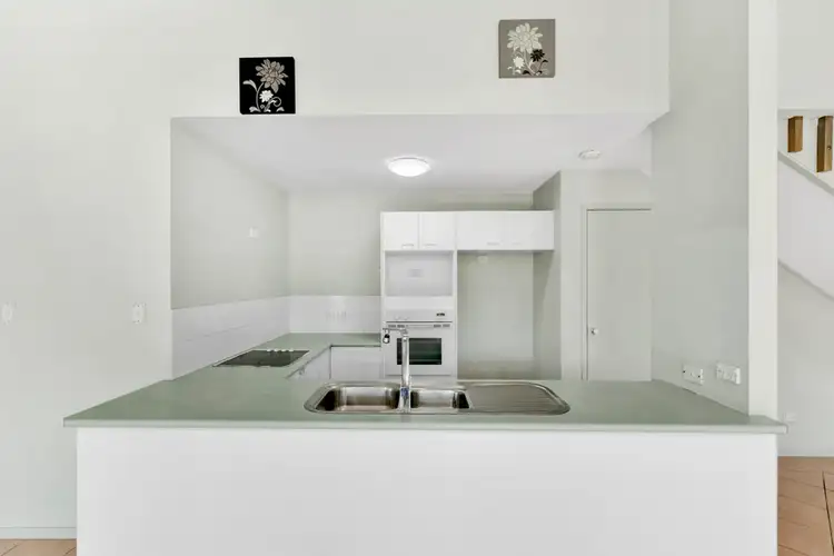 Third view of Homely house listing, 14 Pacific Pines Boulevard, Pacific Pines QLD 4211