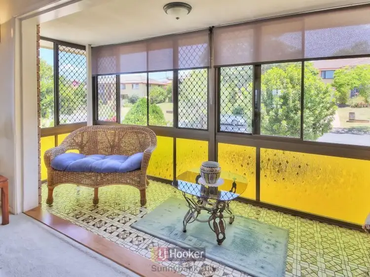 Main view of Homely house listing, 13 Genoa Street, Macgregor QLD 4109