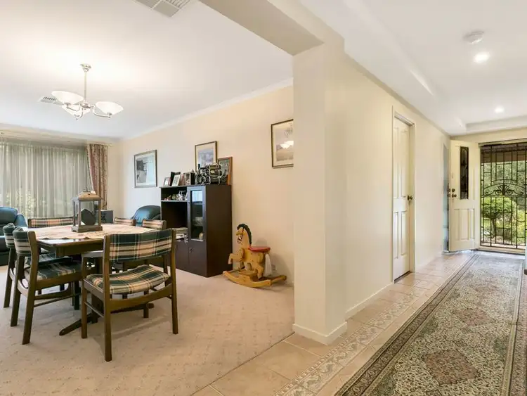 Fourth view of Homely house listing, 25 Vista Terrace, Stirling SA 5152