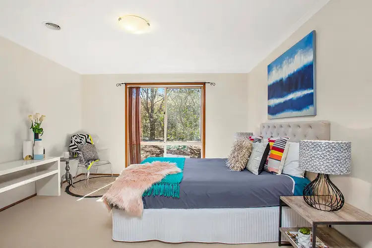 Seventh view of Homely house listing, 28 Birrigai Square, Ngunnawal ACT 2913