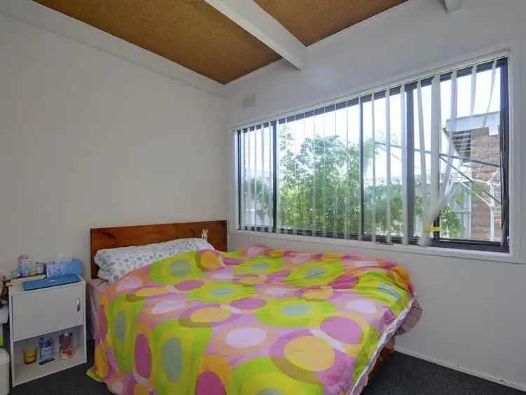 Fourth view of Homely unit listing, 3/31 Davidson Street, Traralgon VIC 3844