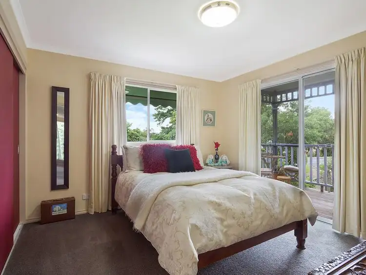 Sixth view of Homely house listing, 20-24 Scott Street, Wolumla NSW 2550