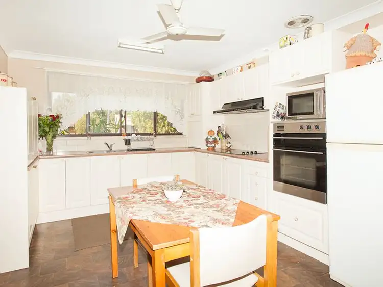 Third view of Homely house listing, 1 Barton Road, Doyalson NSW 2262