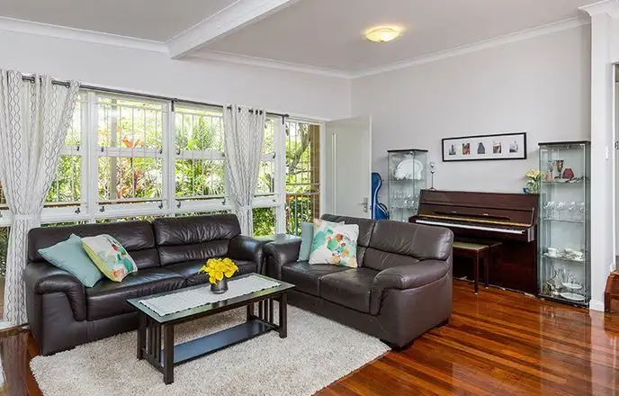 Sixth view of Homely house listing, 256 Ellison Road, Geebung QLD 4034