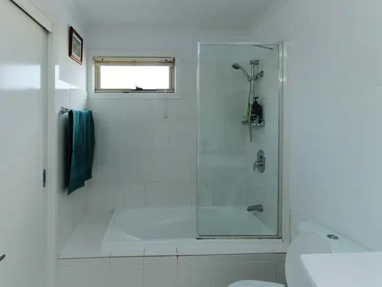 Seventh view of Homely unit listing, Unit 1/5 Aloomba Place, Herdsmans Cove TAS 7030