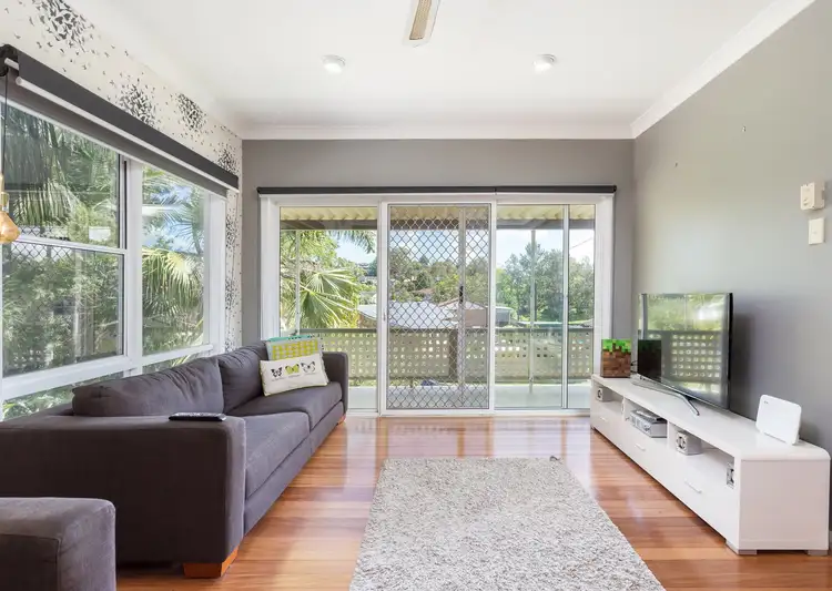 Seventh view of Homely house listing, 38 Bayview Crescent, Taree NSW 2430