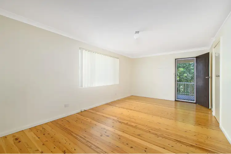 Fifth view of Homely house listing, 9 Kadina Crescent, Port Macquarie NSW 2444