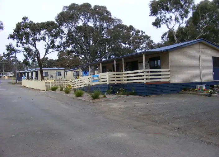 Fourth view of Homely land listing, 149 Hume Street, Goulburn NSW 2580