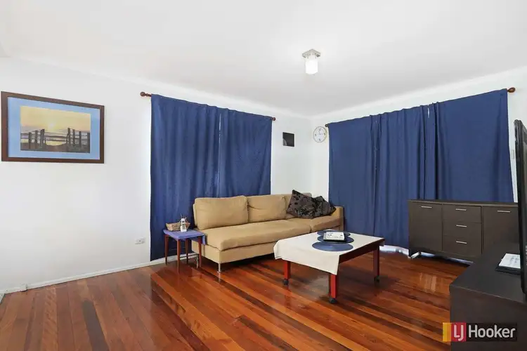 Third view of Homely house listing, 7 Concorde Street, Mitchelton QLD 4053