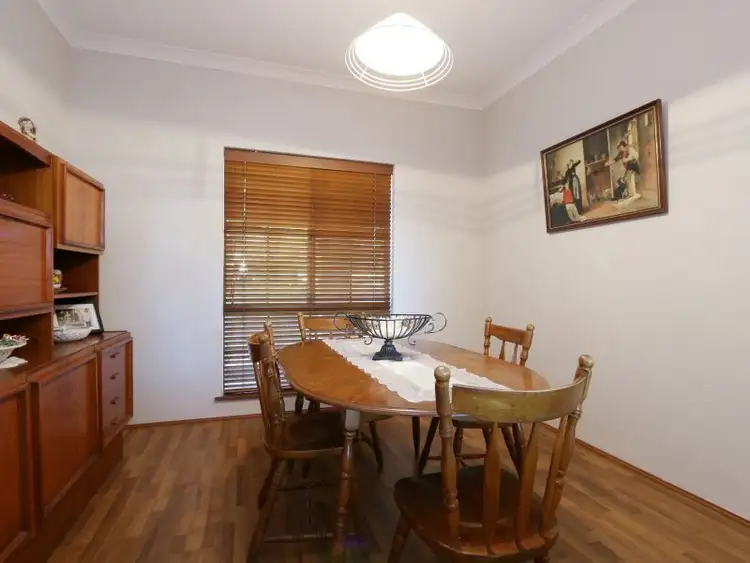 Seventh view of Homely house listing, 3 Opal Way, Mount Richon WA 6112
