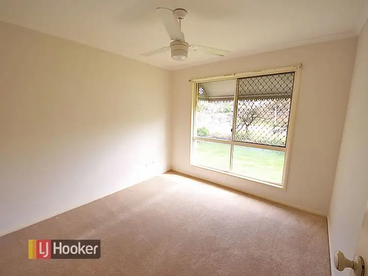 Seventh view of Homely house listing, 2 Scotts Court, Kallangur QLD 4503