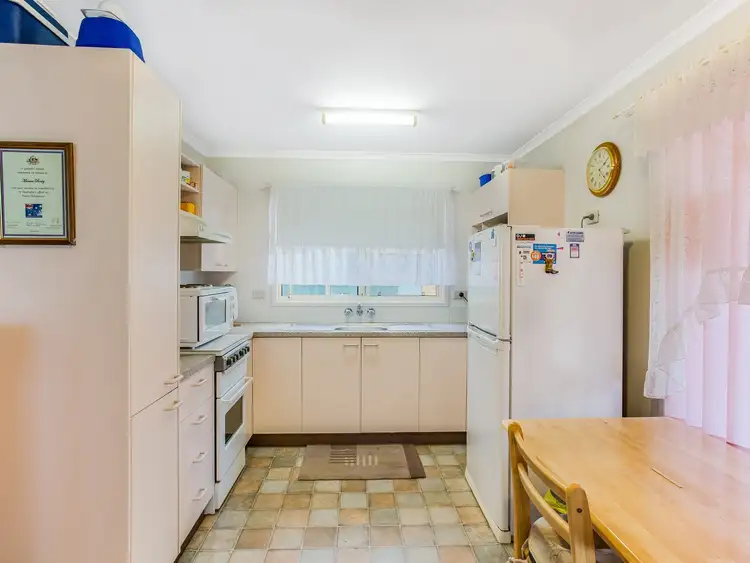 Third view of Homely house listing, 2/554 Gan Gan Road, Anna Bay NSW 2316