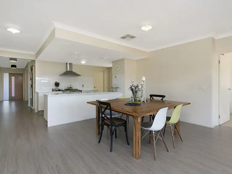 Fifth view of Homely house listing, 67 Mandalay Circuit, Beveridge VIC 3753