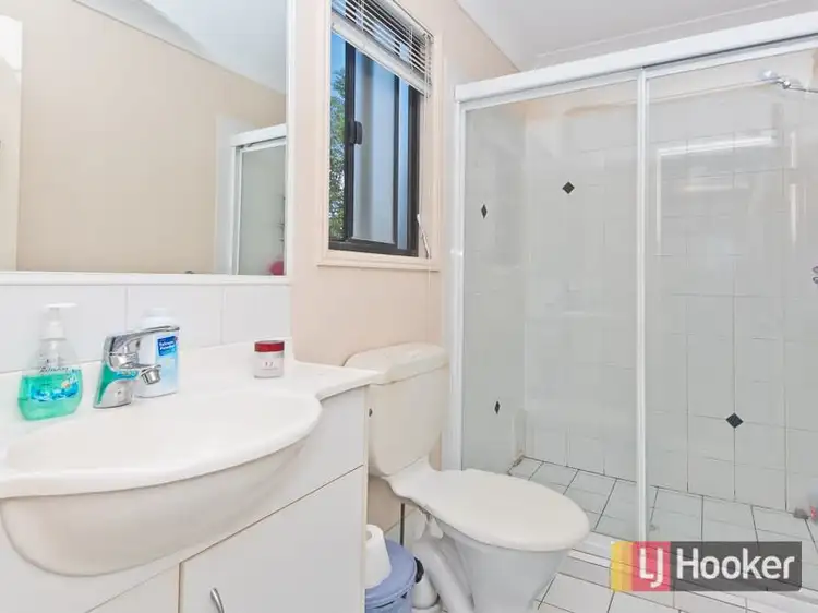 Sixth view of Homely townhouse listing, Unit 9/589 Beams Road, Carseldine QLD 4034