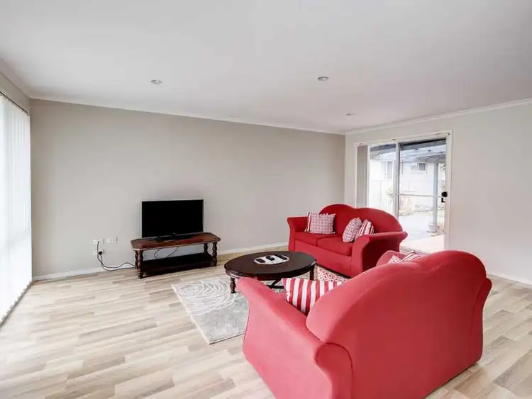 Sixth view of Homely house listing, 15 Guy Avenue, Forster NSW 2428