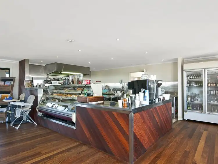 Sixth view of Homely house listing, 20 Gardner Street, Beech Forest VIC 3237