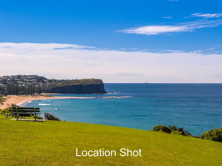 22 Cook Terrace, Mona Vale NSW 2103