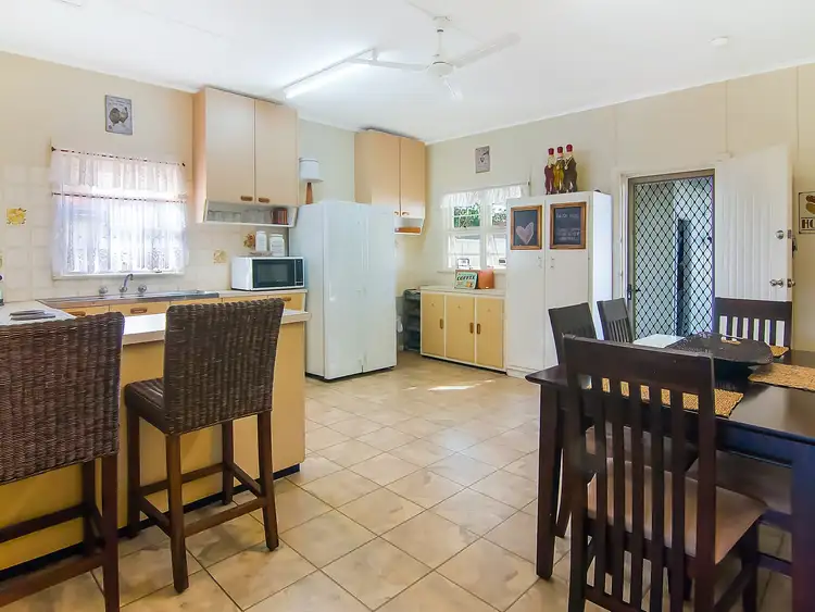 Fourth view of Homely house listing, 142 Oxford Street, Cambridge Park NSW 2747