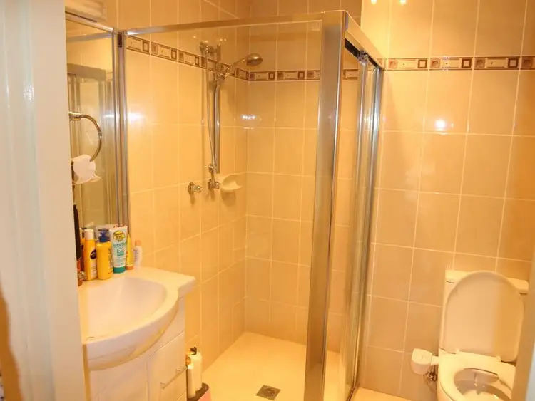 Seventh view of Homely house listing, 5 Westmoreland Road, Leumeah NSW 2560