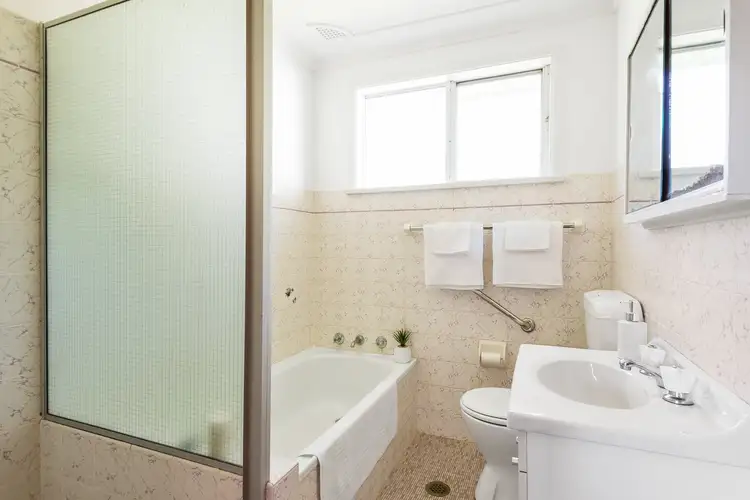 Sixth view of Homely house listing, 1b Joseph Street, Avalon Beach NSW 2107