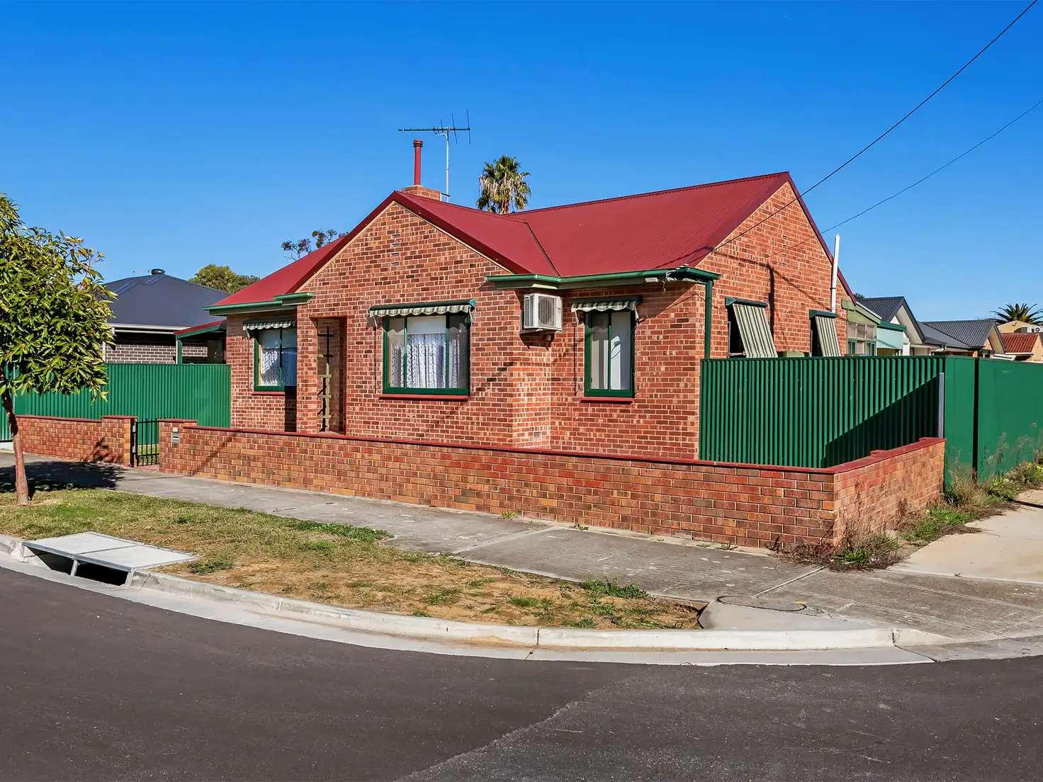 Main view of Homely house listing, 11 Peterhead Street, Largs Bay SA 5016