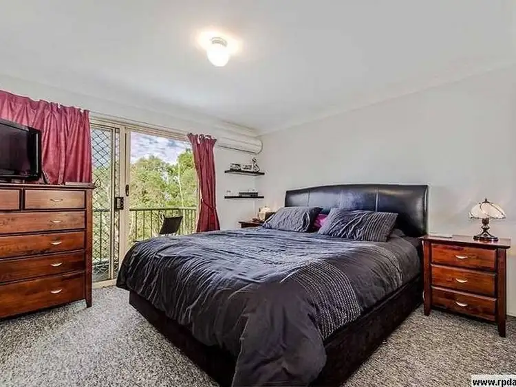 Seventh view of Homely unit listing, 82/30 Gemvale Road, Reedy Creek QLD 4227