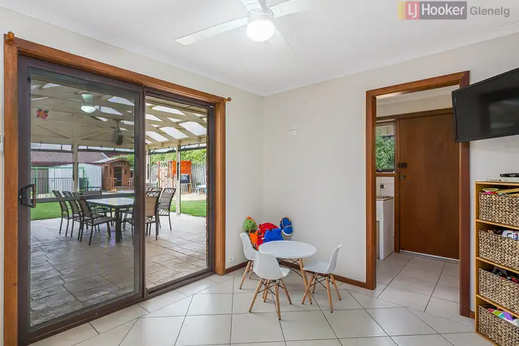 Fifth view of Homely house listing, 16 Victoria Avenue, Woodcroft SA 5162