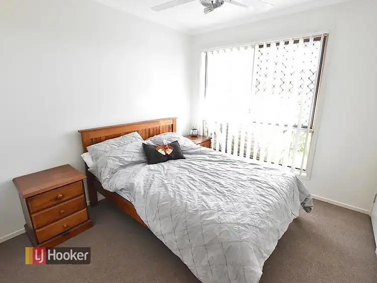 Fifth view of Homely house listing, Address available on request