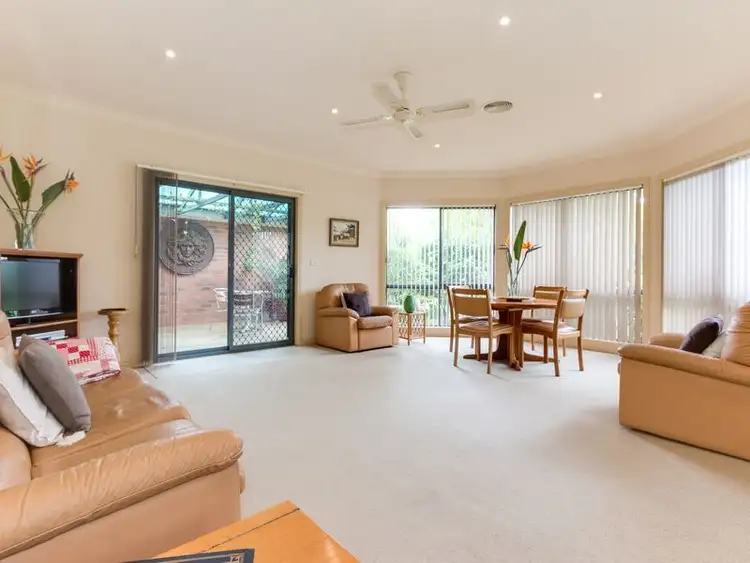 Sixth view of Homely house listing, 3 Eureka Crescent, Narre Warren South VIC 3805