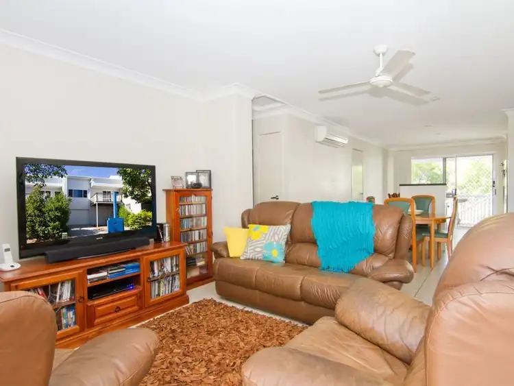 Third view of Homely house listing, 5 Greenleaf Avenue, Springfield Lakes QLD 4300