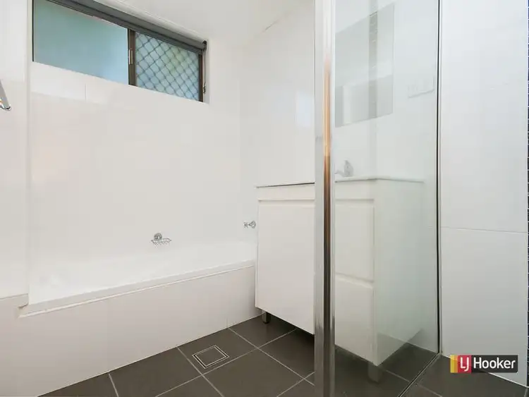 Fourth view of Homely unit listing, 1/7 Namatjira Place, Ballina NSW 2478
