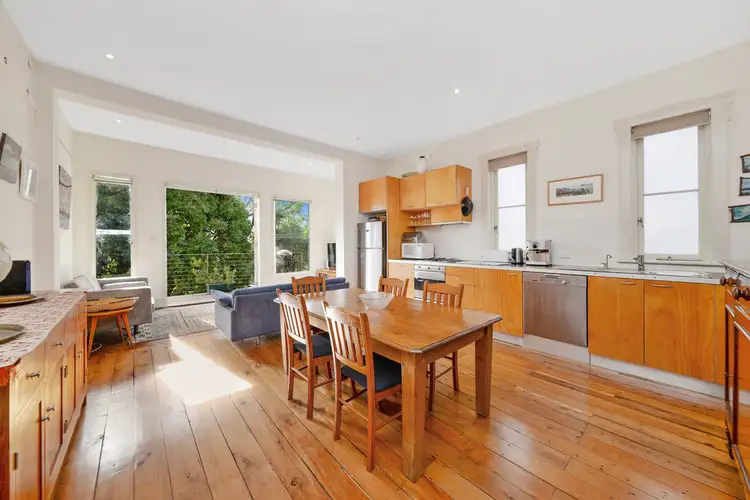 Main view of Homely house listing, 1/19 Francis Street, Bondi Beach NSW 2026