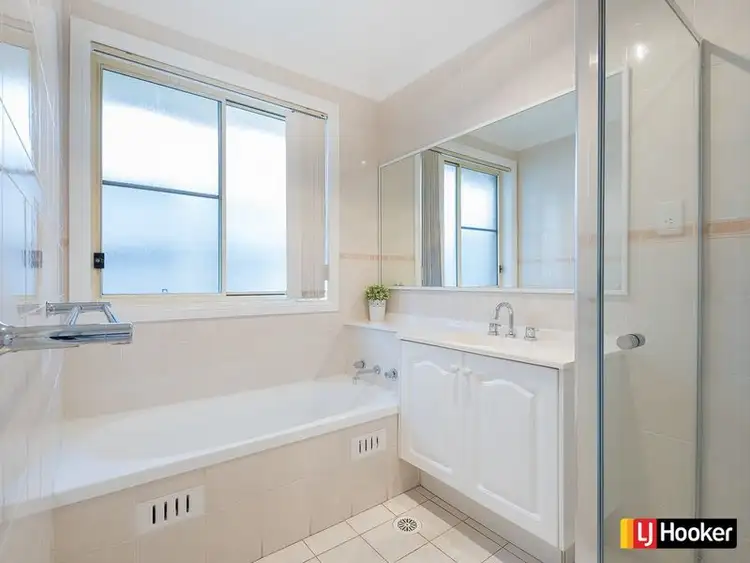 Seventh view of Homely house listing, 17A Roberts Road, Casula NSW 2170