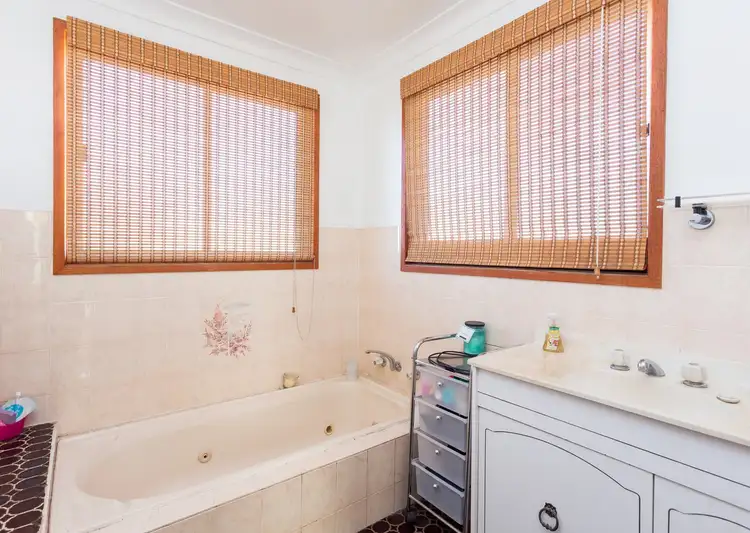 Seventh view of Homely house listing, 73 River Street, Cundletown NSW 2430