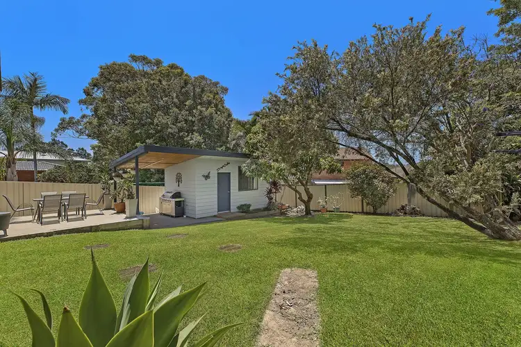 Third view of Homely house listing, 6 Promenade Avenue, Bateau Bay NSW 2261