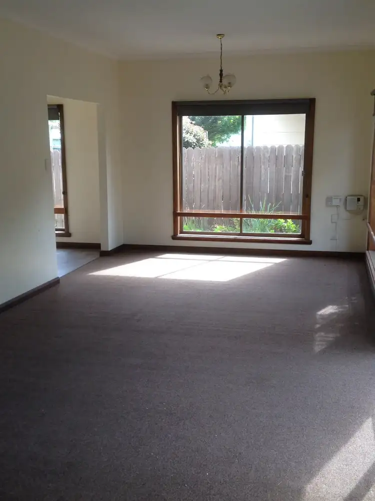 Third view of Homely house listing, 45 Peron Street, Stieglitz TAS 7216