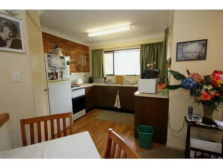 Seventh view of Homely unit listing, 2/54 Mary Street, Grafton NSW 2460