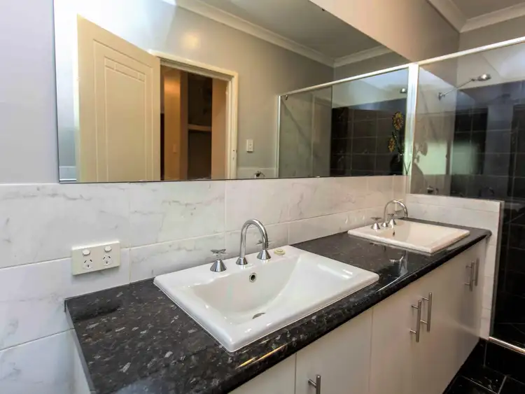Seventh view of Homely house listing, 111 Seaflower Way, Wilbinga WA 6041