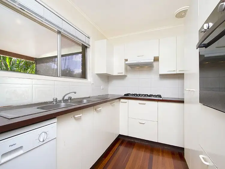 Fifth view of Homely house listing, 85 Sallows Street, Alexandra Hills QLD 4161