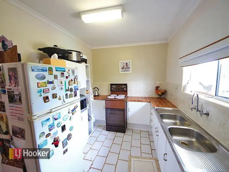 Sixth view of Homely house listing, 28 Ladybird Street, Kallangur QLD 4503