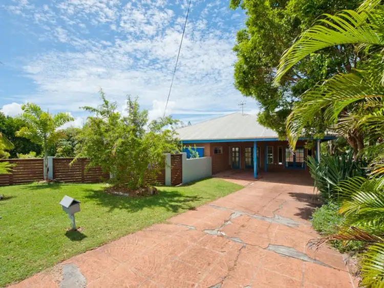 69 Kestrel Crescent, Peregian Beach QLD 4573