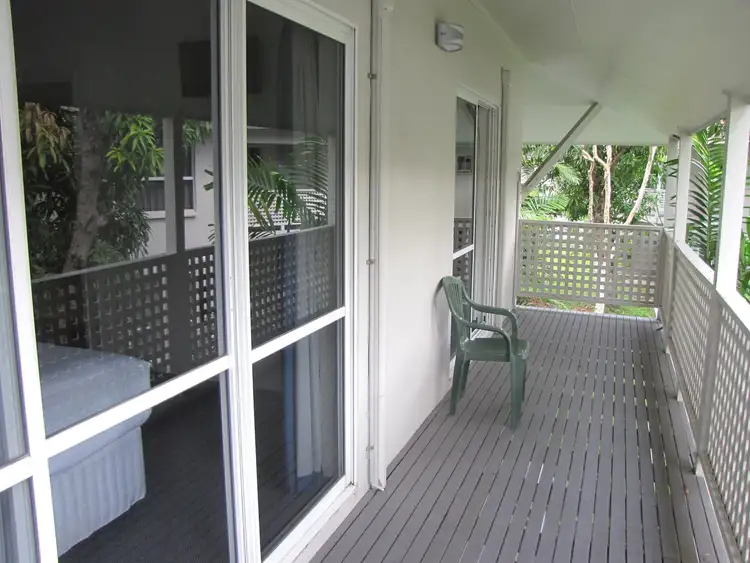 Seventh view of Homely villa listing, 26 Reef Resort/121 Port Douglas Road, Port Douglas QLD 4877
