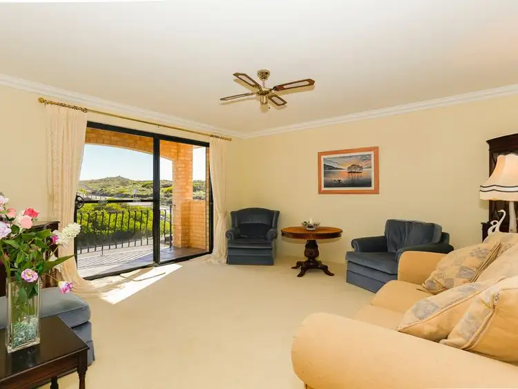 Seventh view of Homely house listing, 123 Sovereign Drive, Two Rocks WA 6037
