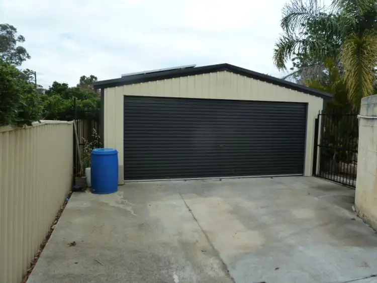 Fifth view of Homely house listing, 55 Risby Street, Gosnells WA 6110
