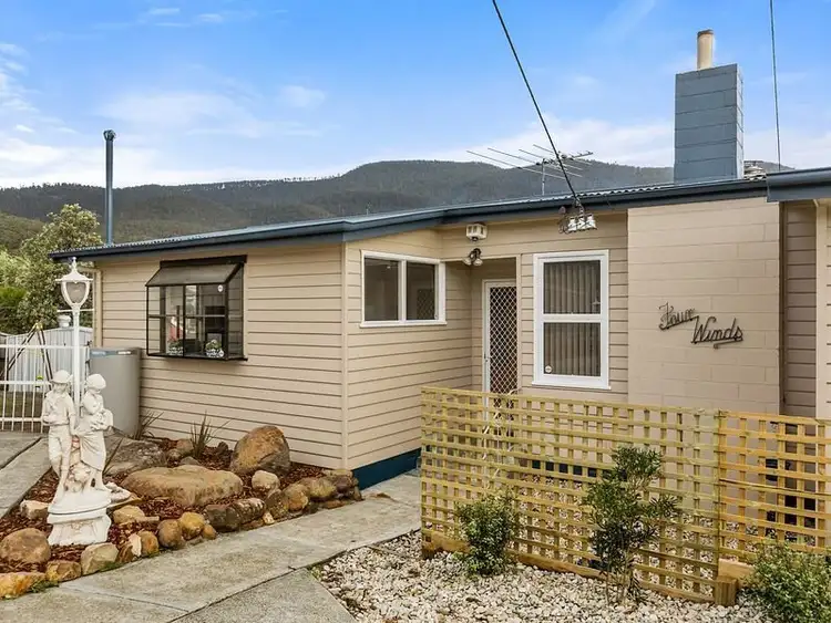 Fourth view of Homely house listing, 37 Spring Street, Claremont TAS 7011