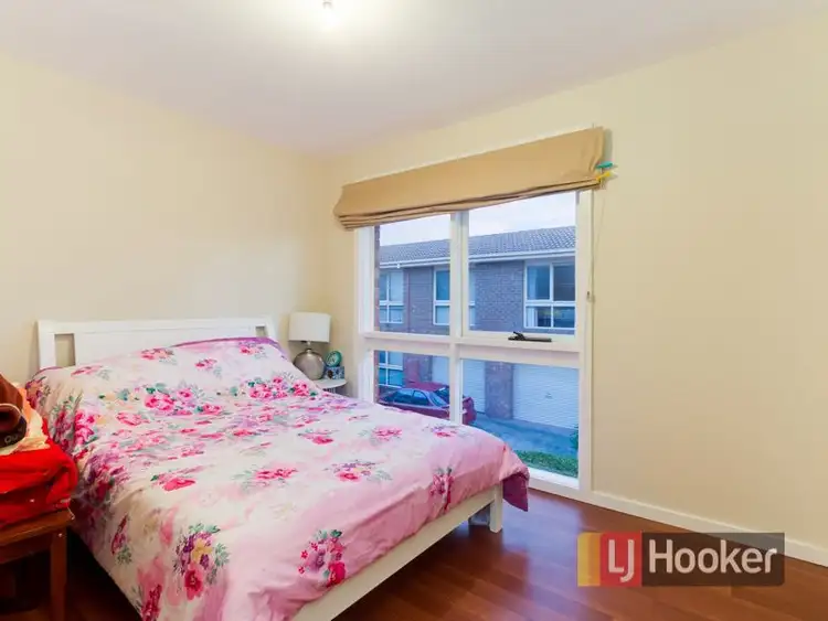 Seventh view of Homely townhouse listing, 6/10 - 12 Day Street, Dandenong VIC 3175